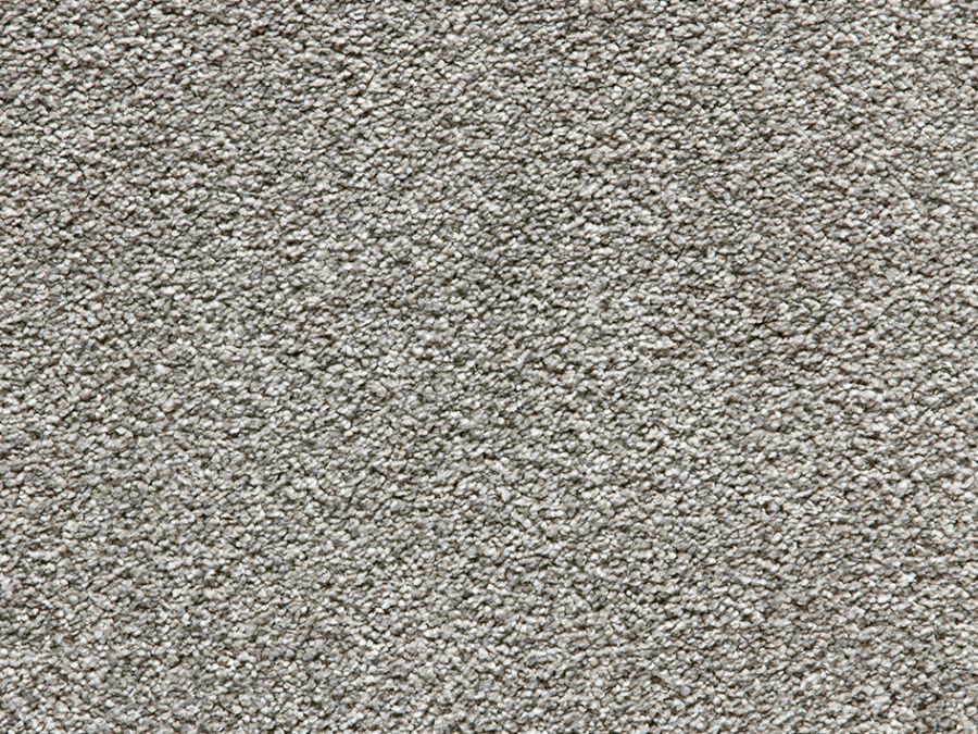 This luxurious Saxony is available in 15 stunning colours that will